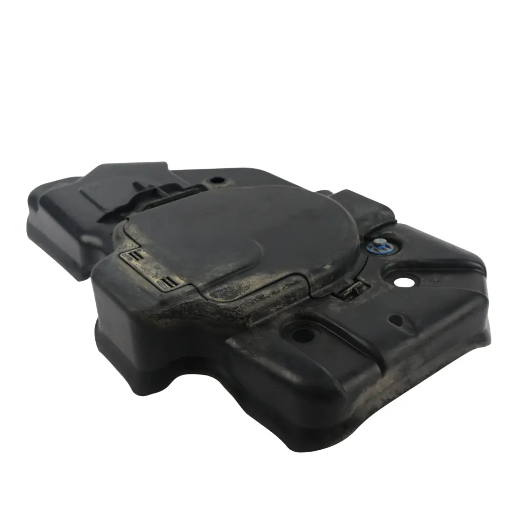 Ford Transit Custom Couvercle Cache Réservoir AdBlue - SKU GK21-B10677-AA - Numéro de pièce GK21-B10677-AA
