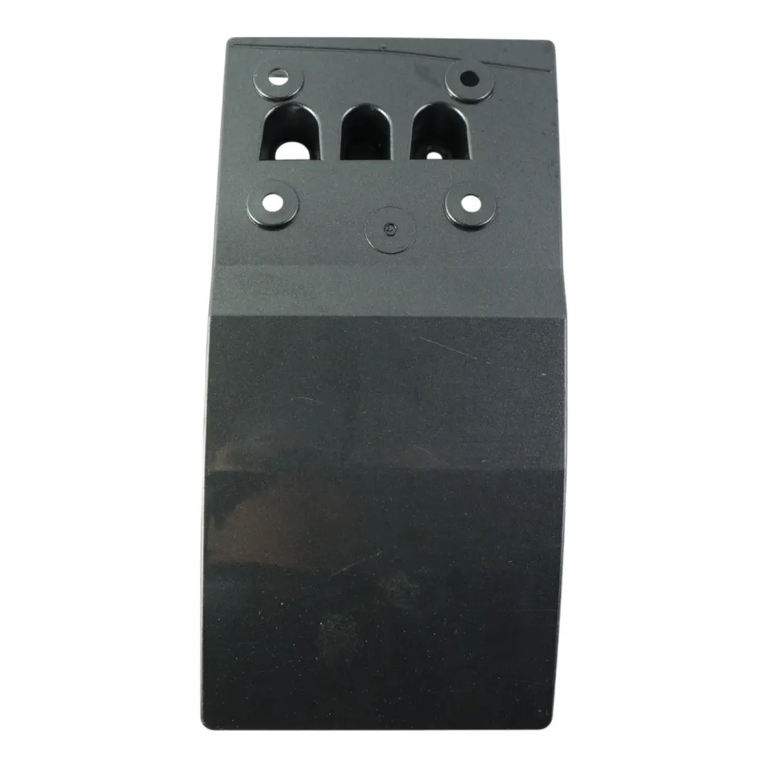 Ford Transit Custom MK8 Kraftstoff Klappe Magnetisch Metallic - SKU GK21-V20206-AA-MGT - Teilenummer GK21-V20206-AA