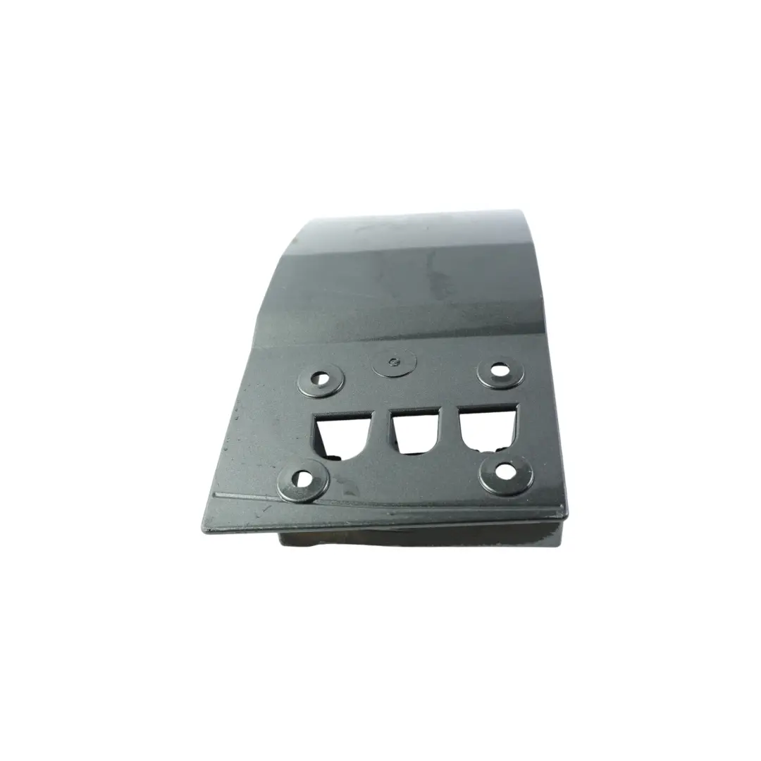 MK8 Sportello Carburante Magnetico Metallico 7J GK21-V20206- per Ford Transit Custom con numero di parte GK21-V20206-AA Ford Transit Custom MK8 Sportello Carburante Magnetico Metallico 7J GK21-V20206- - SKU GK21-V20206-AA-MGT - Numero di parte GK21-V20206-AA