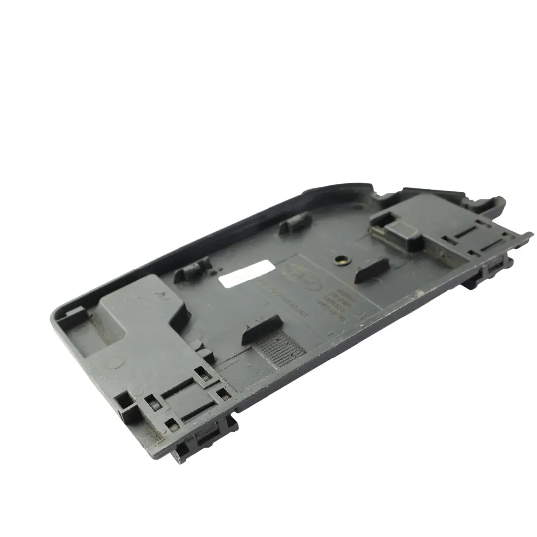 MK8 Kraftstoff Einfüllstutzen Halterung für Ford Transit Custom mit Teilenummer GK21-V27936-A Ford Transit Custom MK8 Kraftstoff Einfüllstutzen Halterung - SKU GK21-V27936-A-2 - Teilenummer GK21-V27936-A