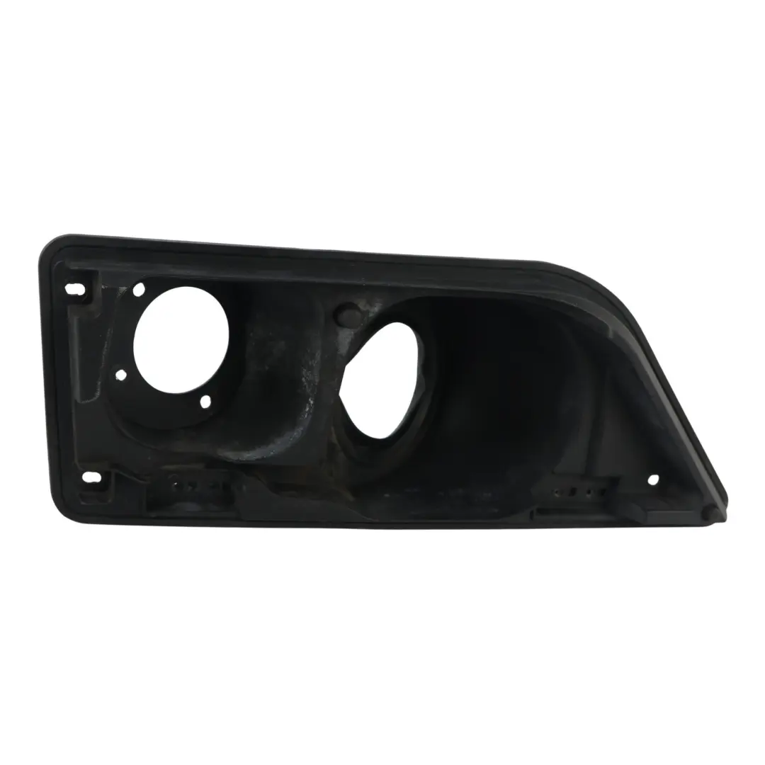Ford Transit Custom Tapa Boca Llenado Combustible - SKU GK21-V27936-AA-1 - Número de pieza GK21-V27936-AA