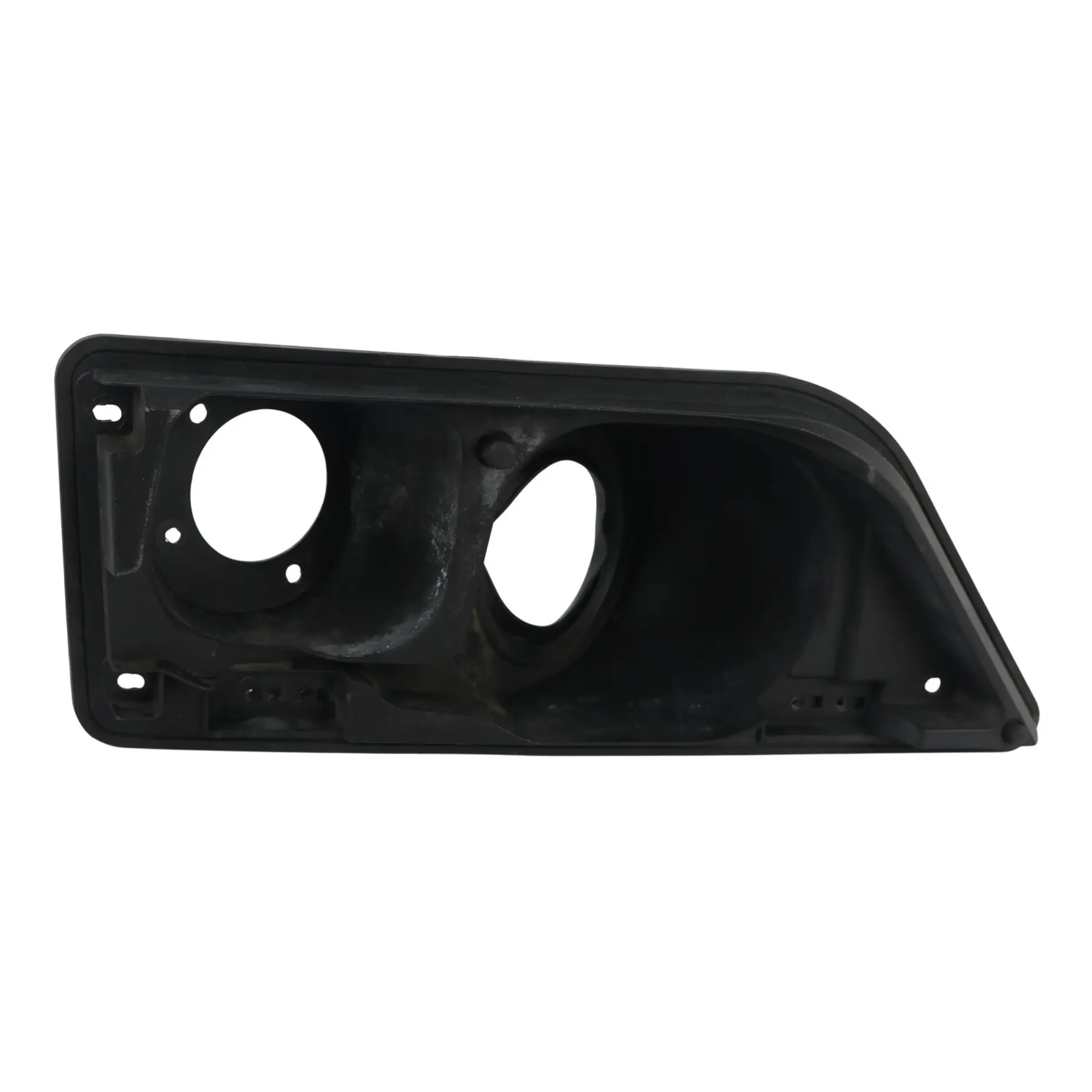 Ford Transit Custom Tapa Boca Llenado Combustible GK21-V27936-AA