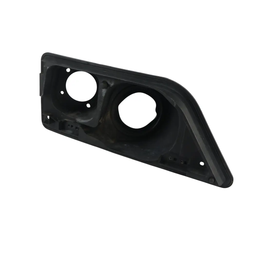 Ford Transit Custom Tapa Boca Llenado Combustible - SKU GK21-V27936-AA-1 - Número de pieza GK21-V27936-AA