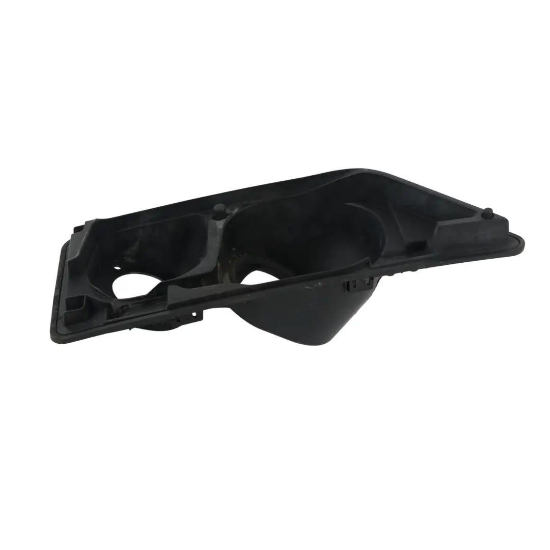Tapa Boca Llenado Combustible para Ford Transit Custom con número de pieza GK21-V27936-AA Ford Transit Custom Tapa Boca Llenado Combustible - SKU GK21-V27936-AA-1 - Número de pieza GK21-V27936-AA