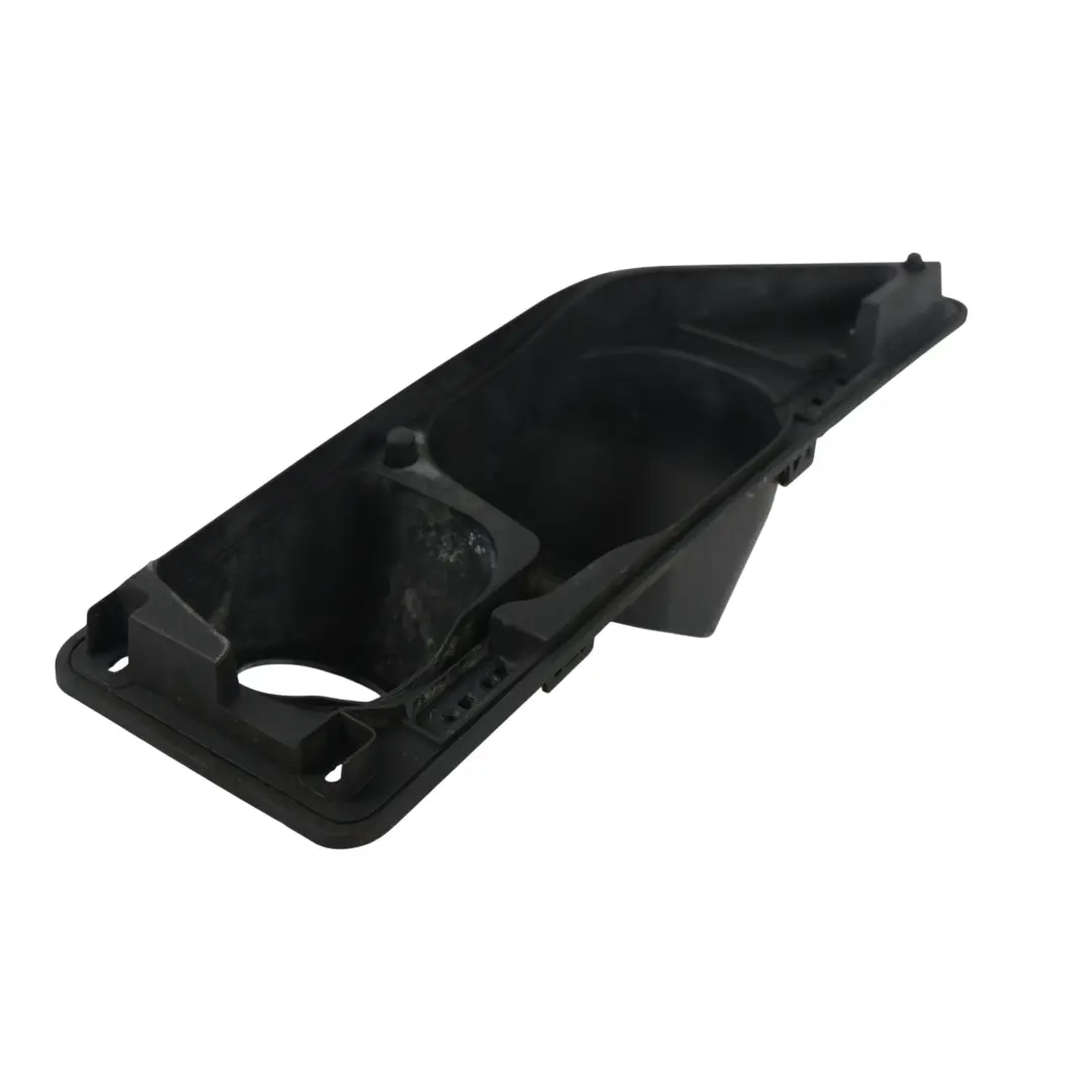 Tapa Boca Llenado Combustible para Ford Transit Custom con número de pieza GK21-V27936-AA Ford Transit Custom Tapa Boca Llenado Combustible - SKU GK21-V27936-AA-1 - Número de pieza GK21-V27936-AA