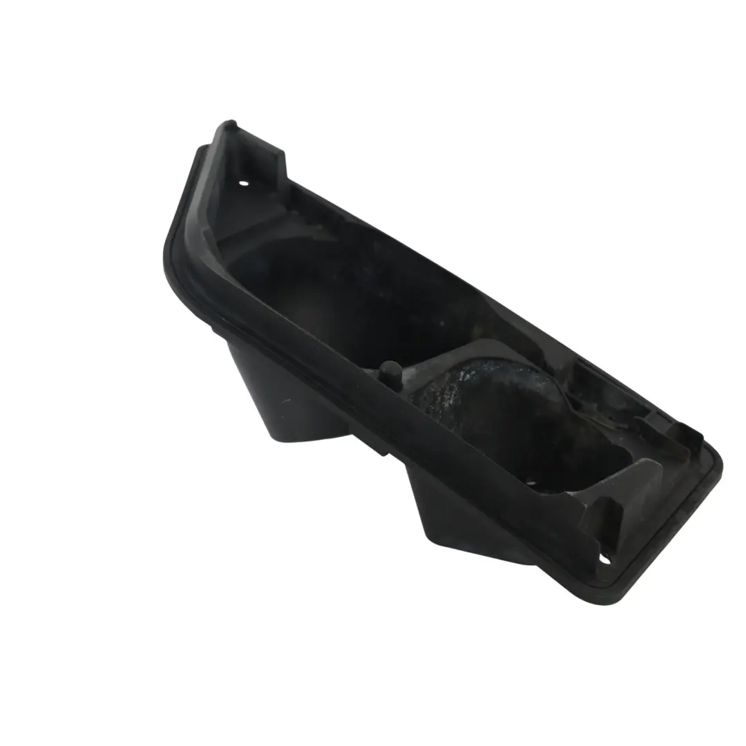 Tankdeckel Gehäuse Abdeckung Kappe für Ford Transit Custom mit Teilenummer GK21-V27936-AA Ford Transit Custom Tankdeckel Gehäuse Abdeckung Kappe - SKU GK21-V27936-AA-1 - Teilenummer GK21-V27936-AA