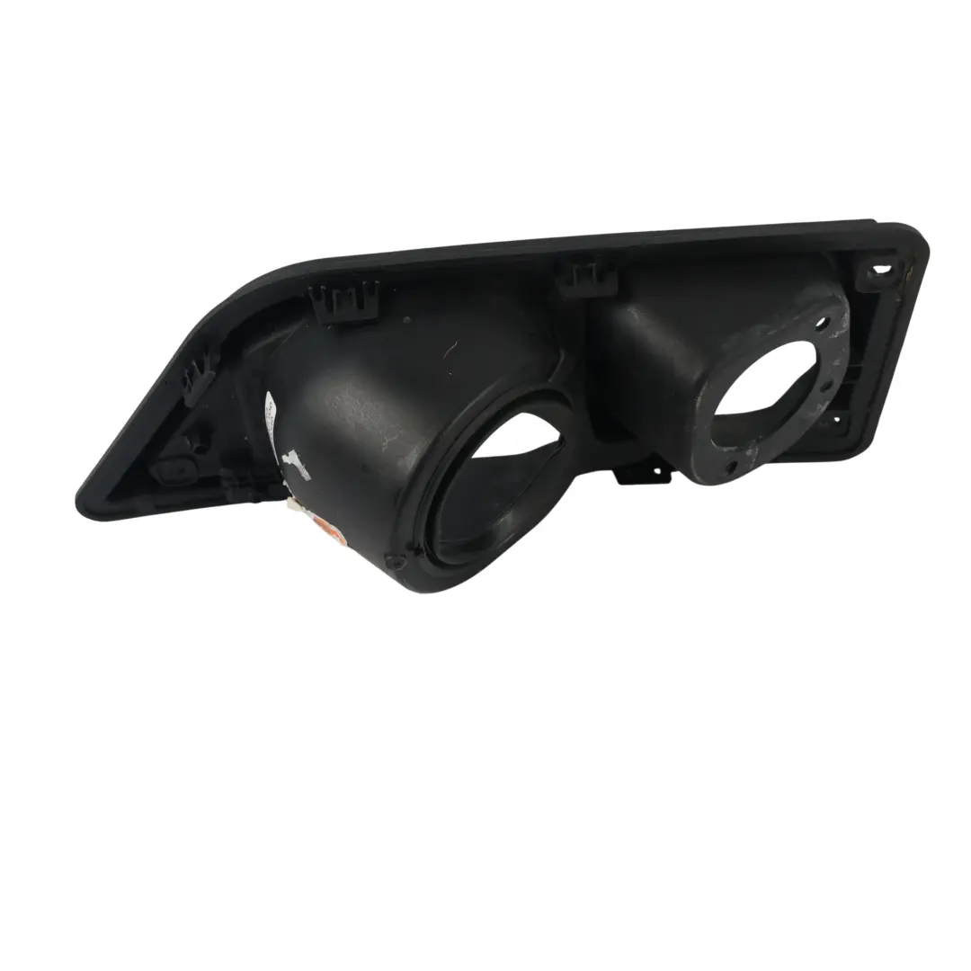 Tapa Boca Llenado Combustible para Ford Transit Custom con número de pieza GK21-V27936-AA Ford Transit Custom Tapa Boca Llenado Combustible - SKU GK21-V27936-AA-1 - Número de pieza GK21-V27936-AA