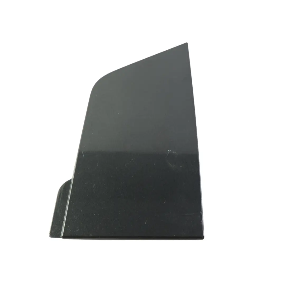 Ford Transit Custom Mk8 Fuel Filler Flap Cover Magnetic - 7J GK21-V405A02-AA - SKU GK21-V405A02-AA-MGT-1 - Part number GK21-V405A02-AA-MGT