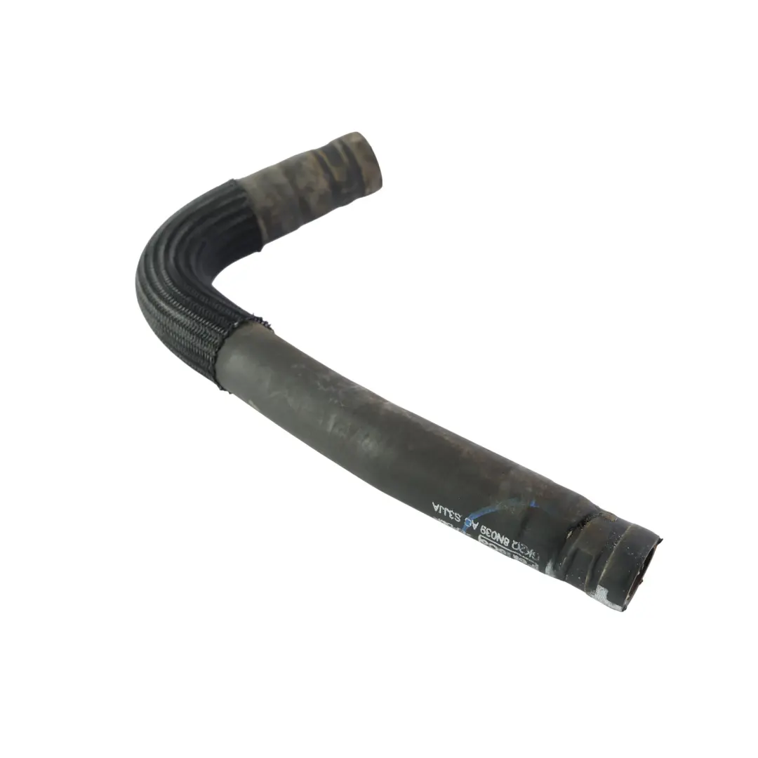 Ford Transit MK8 Tuyau Durite Liquide Refroidissement 2.0 Diesel - SKU GK2Q-8N039-AC - Numéro de pièce GK2Q-8N039-AC