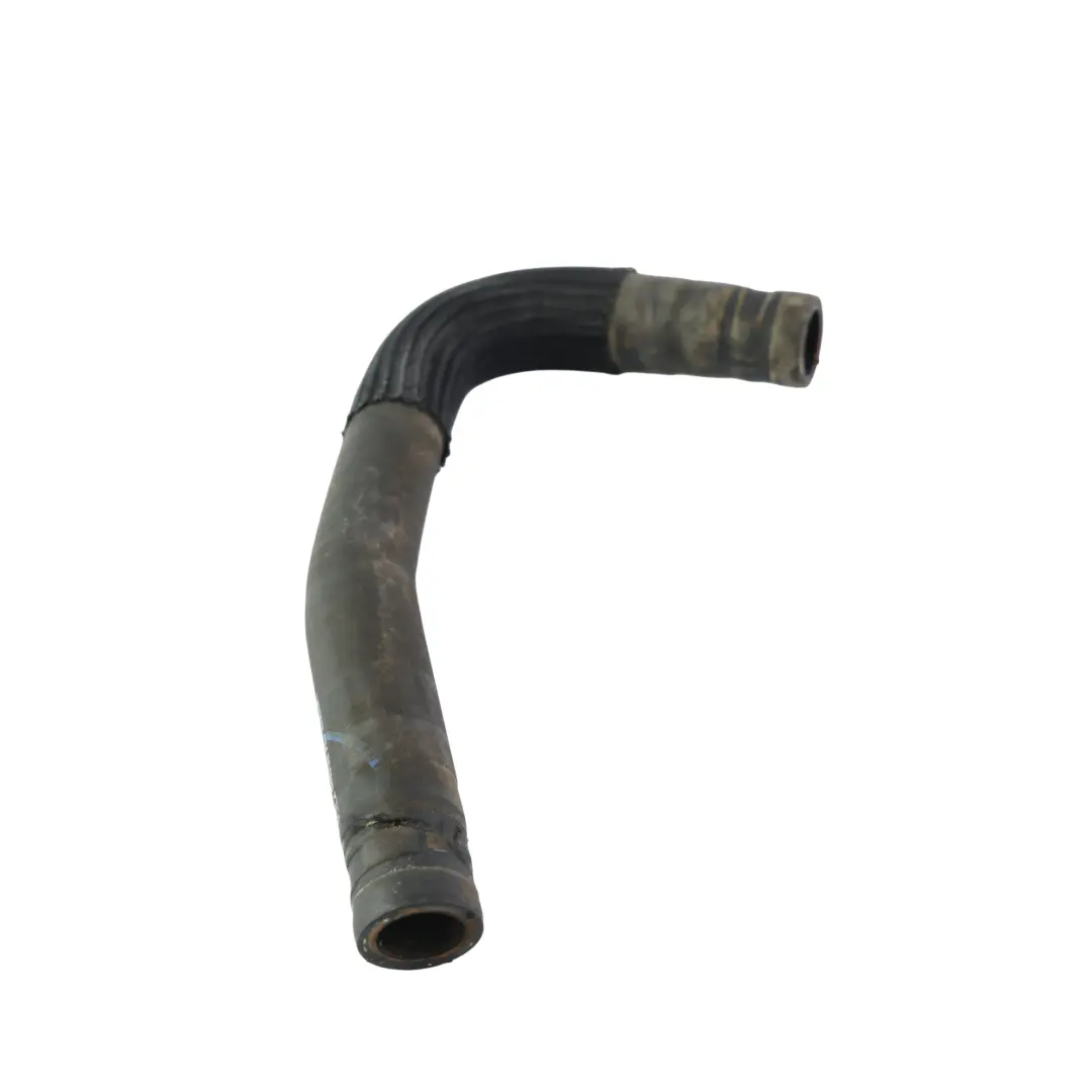 MK8 Tuyau Durite Liquide Refroidissement 2.0 Diesel pour Ford Transit à propos du numéro de pièce GK2Q-8N039-AC Ford Transit MK8 Tuyau Durite Liquide Refroidissement 2.0 Diesel - SKU GK2Q-8N039-AC - Numéro de pièce GK2Q-8N039-AC