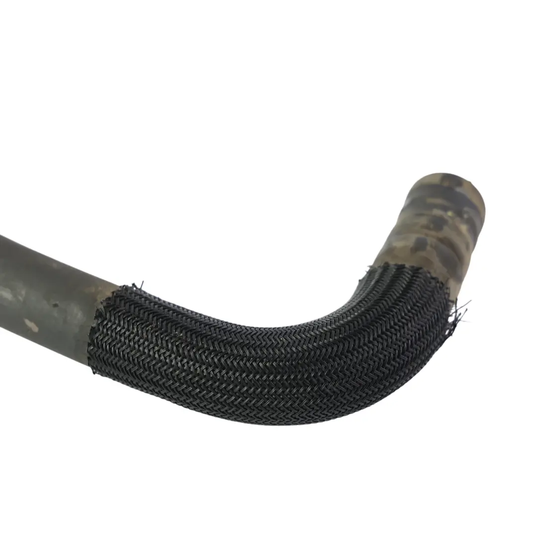 MK8 Manguera Tubo Refrigerante Motor 2.0 Diésel para Ford Transit con número de pieza GK2Q-8N039-AC Ford Transit MK8 Manguera Tubo Refrigerante Motor 2.0 Diésel - SKU GK2Q-8N039-AC - Número de pieza GK2Q-8N039-AC