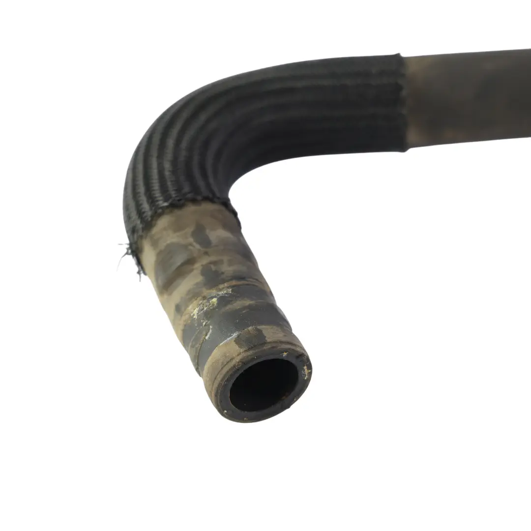 Ford Transit MK8 Tubo Liquido Refrigerante 2.0 Diesel - SKU GK2Q-8N039-AC - Numero di parte GK2Q-8N039-AC