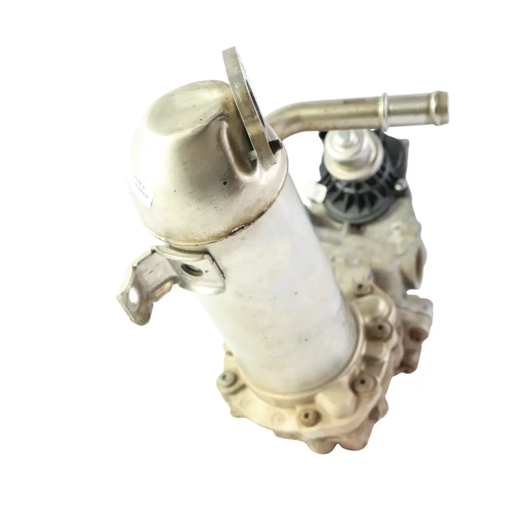 Mk8 EGR Exhaust Gas Cooler Valve 2.0 EcoBlue Diesel GK2Q-9F464-AF to Ford Transit with Part number GK2Q-9F464-AE Ford Transit Mk8 EGR Exhaust Gas Cooler Valve 2.0 EcoBlue Diesel GK2Q-9F464-AF - SKU GK2Q-9F464-AE - Part number GK2Q-9F464-AE