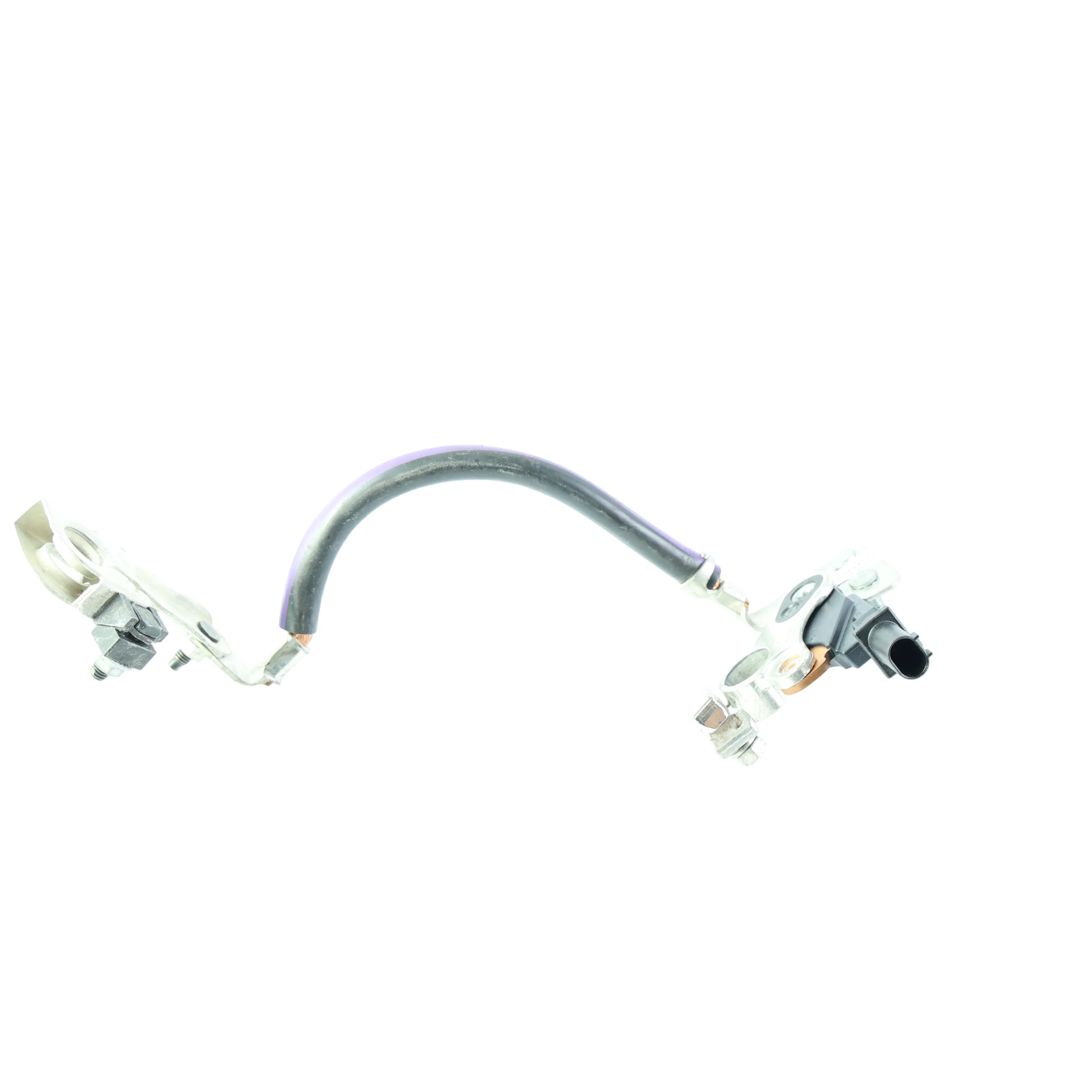 Ford Transit Custom Battery Terminal Lead Cable Harness GK2T-10C652-AA