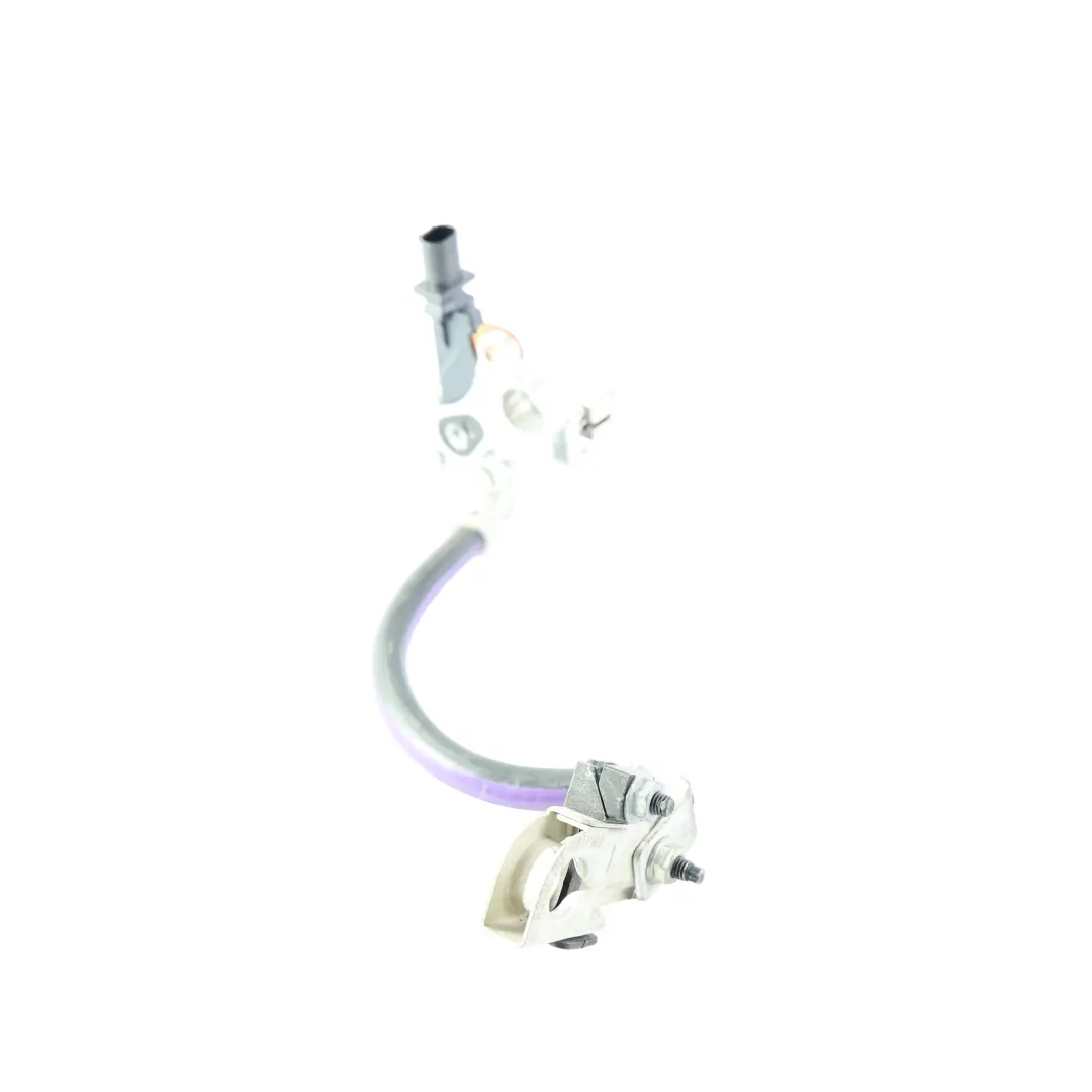 Cable Arnés Terminal Batería para Ford Transit Custom con número de pieza GK2T-10C652-AA Ford Transit Custom Cable Arnés Terminal Batería - SKU GK2T-10C652-AA - Número de pieza GK2T-10C652-AA