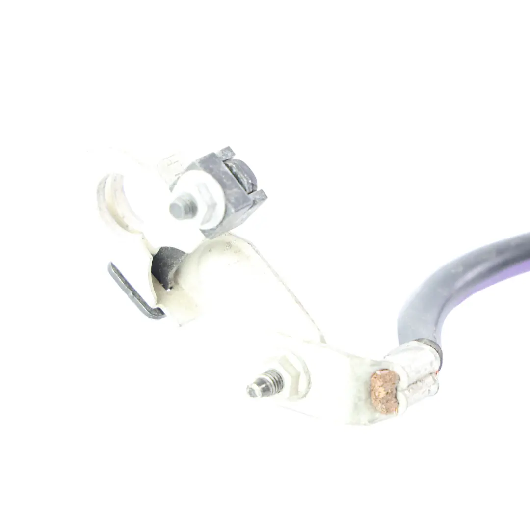 Cable Arnés Terminal Batería para Ford Transit Custom con número de pieza GK2T-10C652-AA Ford Transit Custom Cable Arnés Terminal Batería - SKU GK2T-10C652-AA - Número de pieza GK2T-10C652-AA