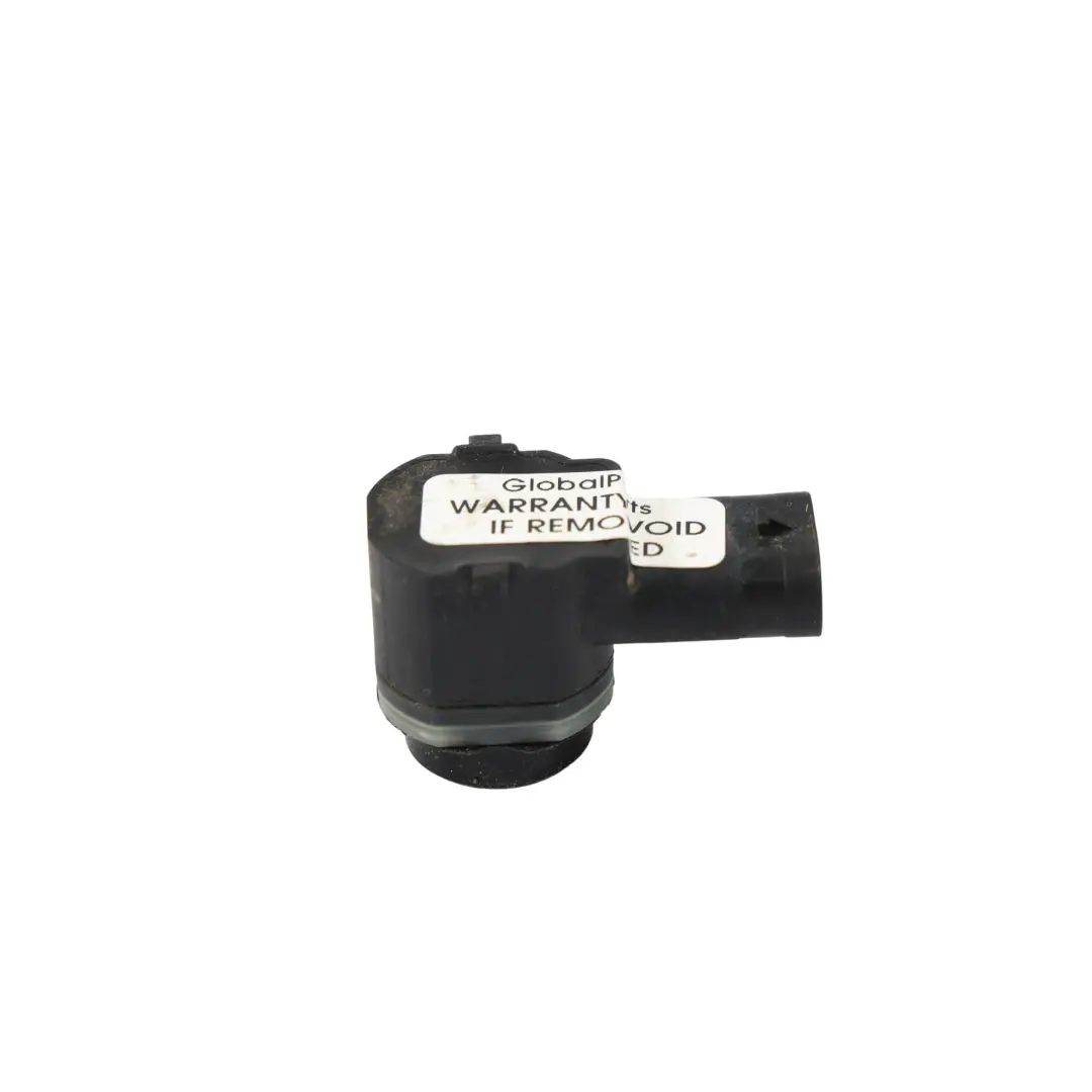 Ford Transit Custom PDC Parksensor Einheit GK2T-15K859-FA Magnetic Metallic 7J - SKU GK2T-15K859-AAW-MGT - Teilenummer GK2T-15K859-AAW
