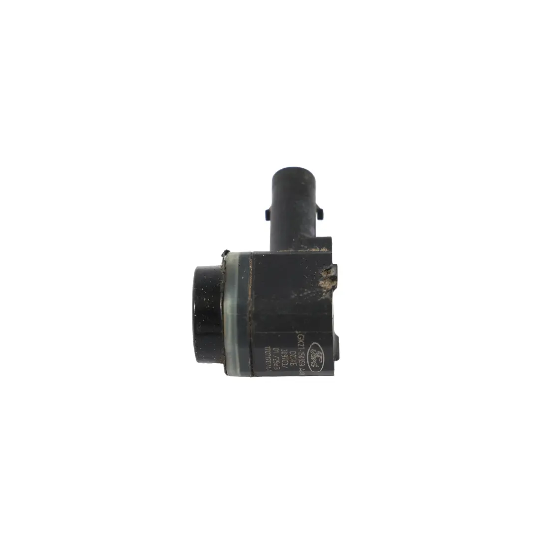 Ford Transit Custom PDC Parking Sensor Unit GK2T-15K859-FA Magnetic Metallic 7J - SKU GK2T-15K859-AAW-MGT - Part number GK2T-15K859-AAW