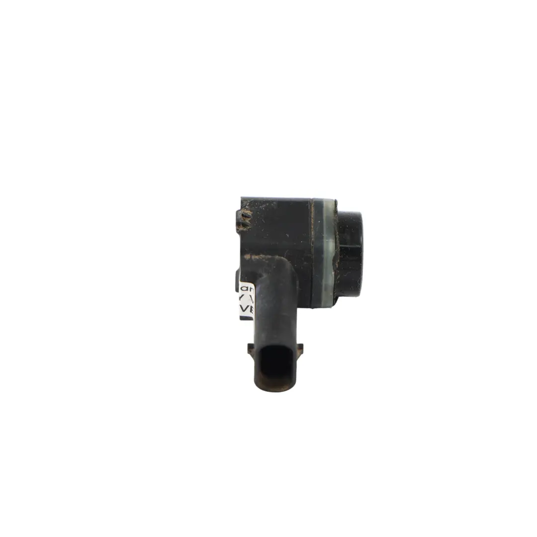 Ford Transit Custom PDC Parking Sensor Unit GK2T-15K859-FA Magnetic Metallic 7J - SKU GK2T-15K859-AAW-MGT - Part number GK2T-15K859-AAW