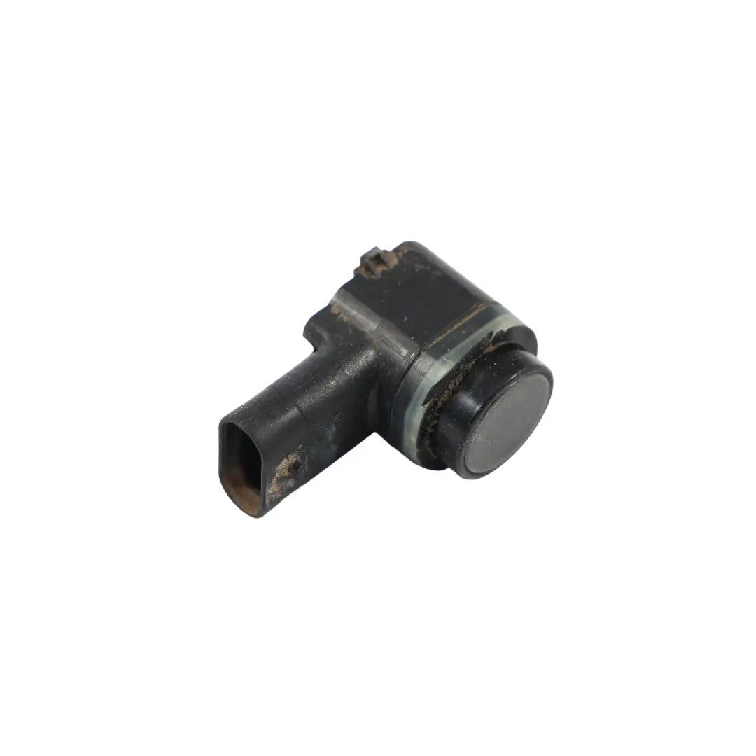 PDC Parksensor Einheit GK2T-15K859-FA Magnetic Metallic 7J für Ford Transit Custom mit Teilenummer GK2T-15K859-AAW Ford Transit Custom PDC Parksensor Einheit GK2T-15K859-FA Magnetic Metallic 7J - SKU GK2T-15K859-AAW-MGT - Teilenummer GK2T-15K859-AAW