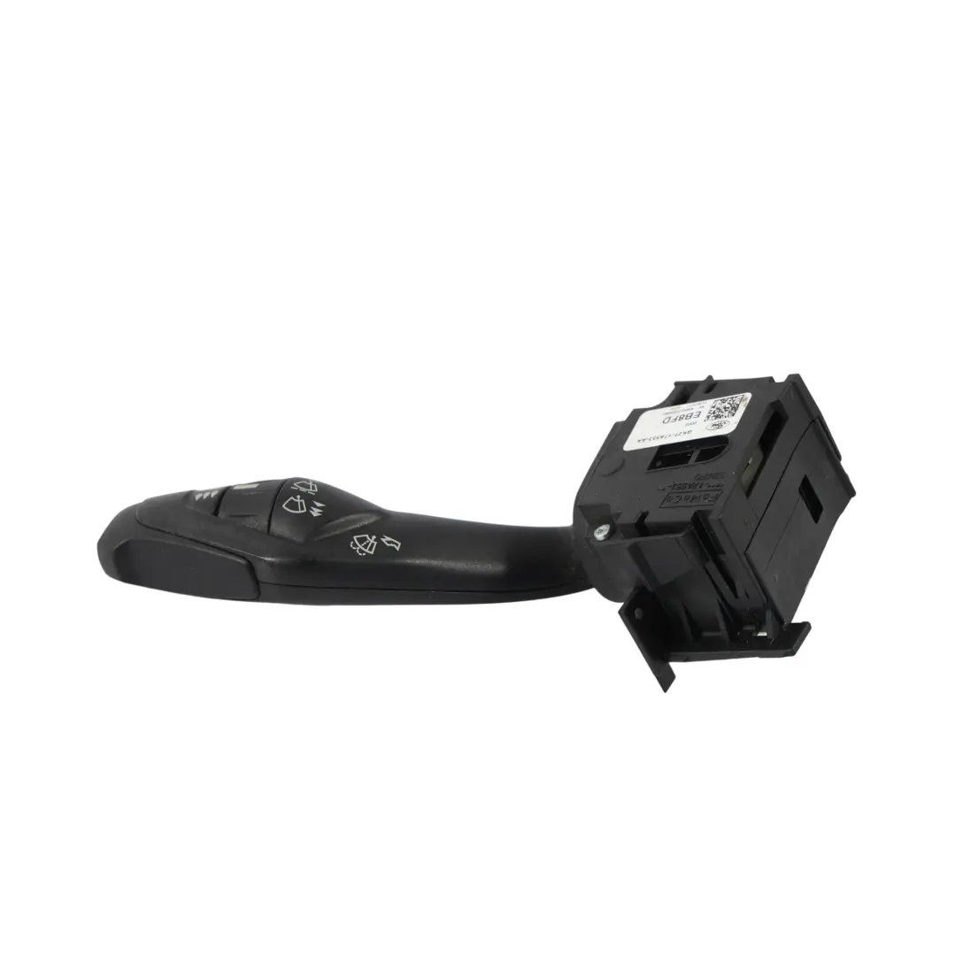 Ford Transit Custom Mk8 Wischerhebel Schalter - SKU GK2T-17A553-AA - Teilenummer GK2T-17A553-AA