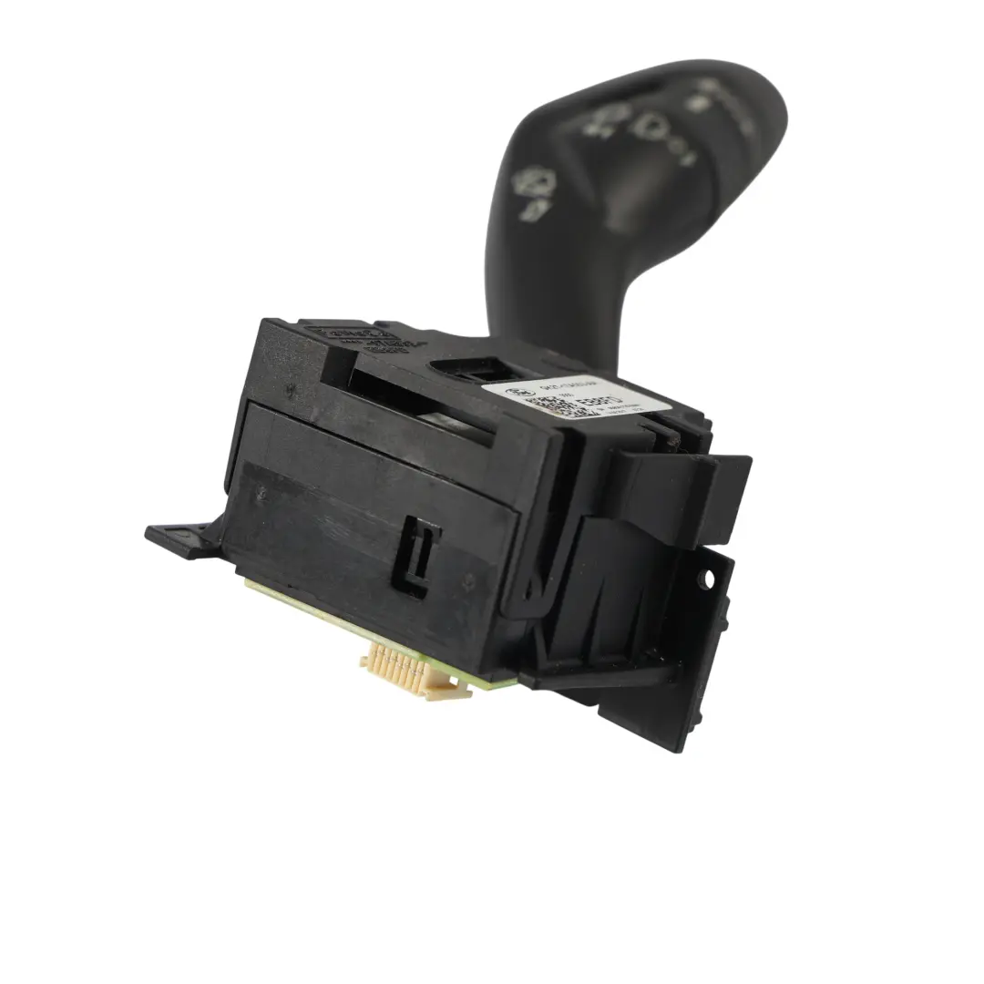 Ford Transit Custom Mk8 Interruptor Palanca Limpiaparabrisas - SKU GK2T-17A553-AA - Número de pieza GK2T-17A553-AA