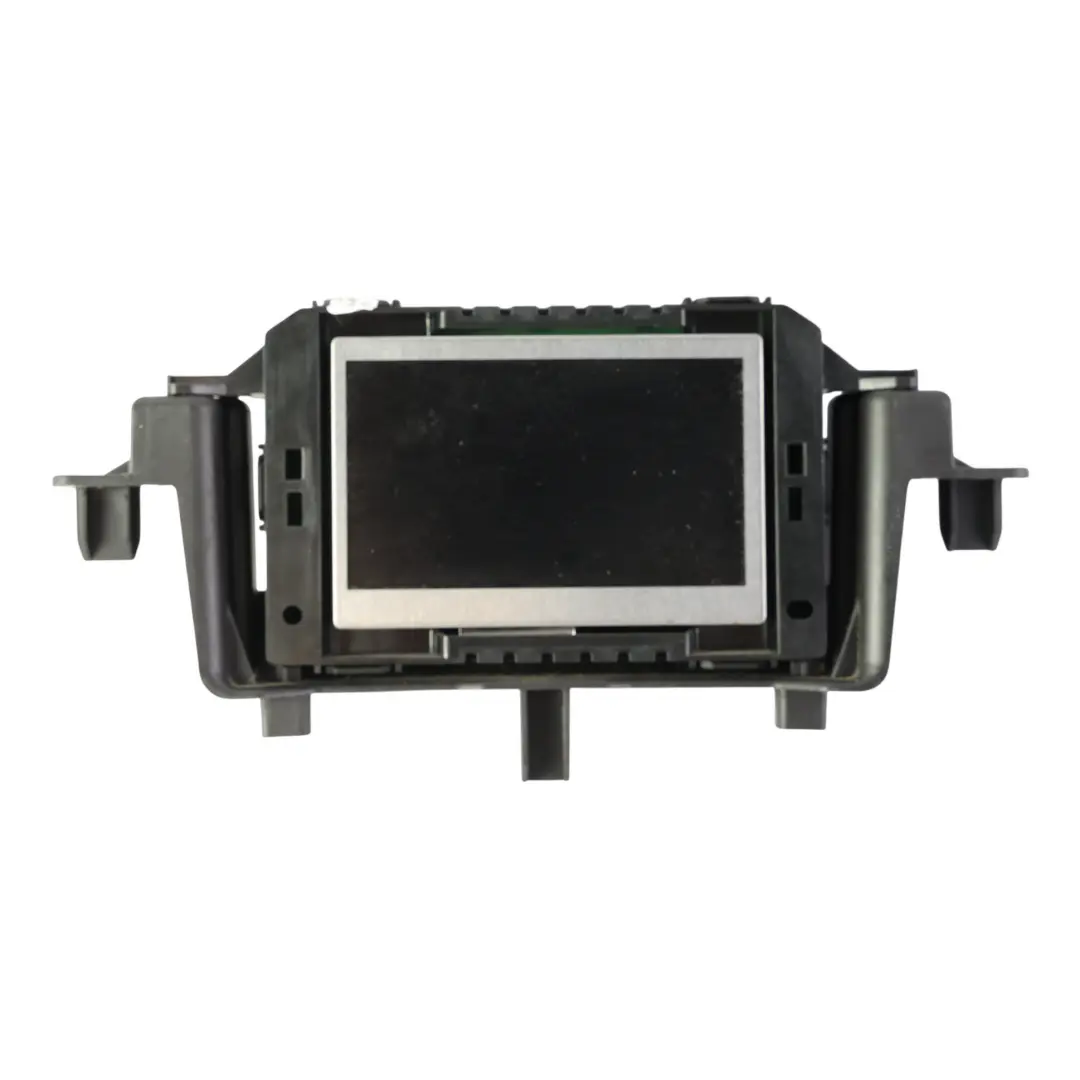 Écran Display Multimédia pour Ford Transit Custom à propos du numéro de pièce GK2T-18B955-GE Ford Transit Custom Écran Display Multimédia - SKU GK2T-18B955-GE - Numéro de pièce GK2T-18B955-GE