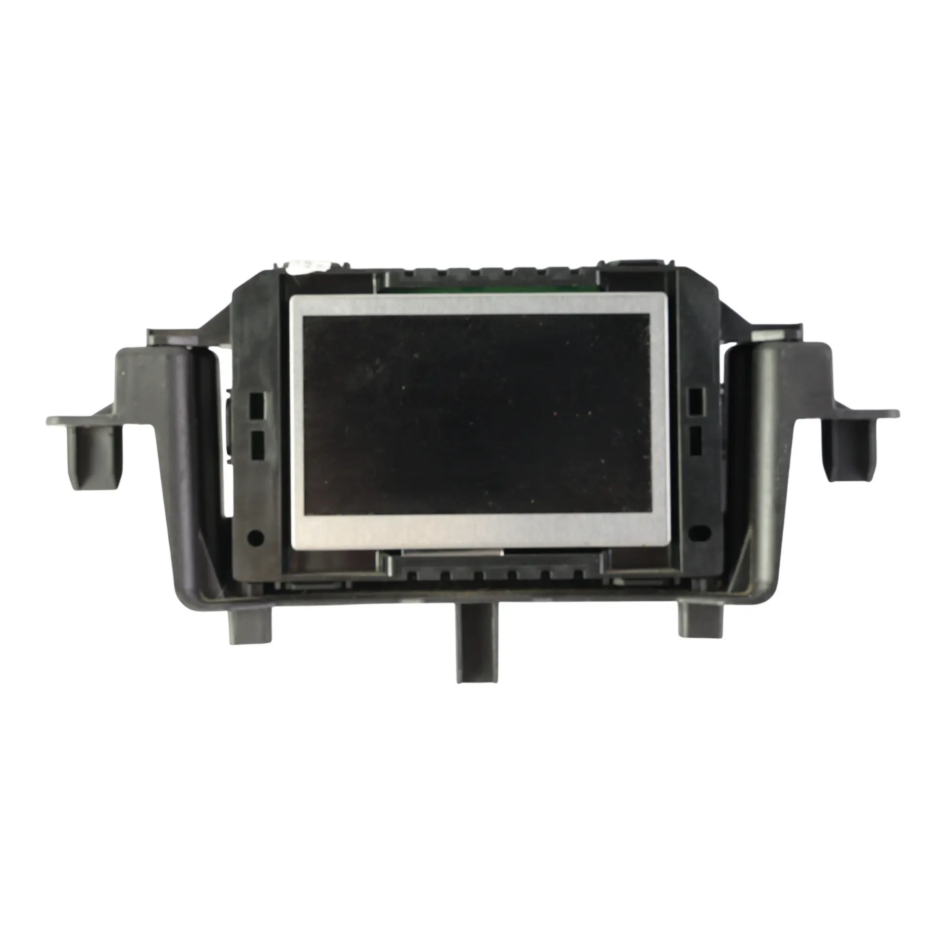Ford Transit Custom Pantalla Display Multimedia GK2T-18B955-GE