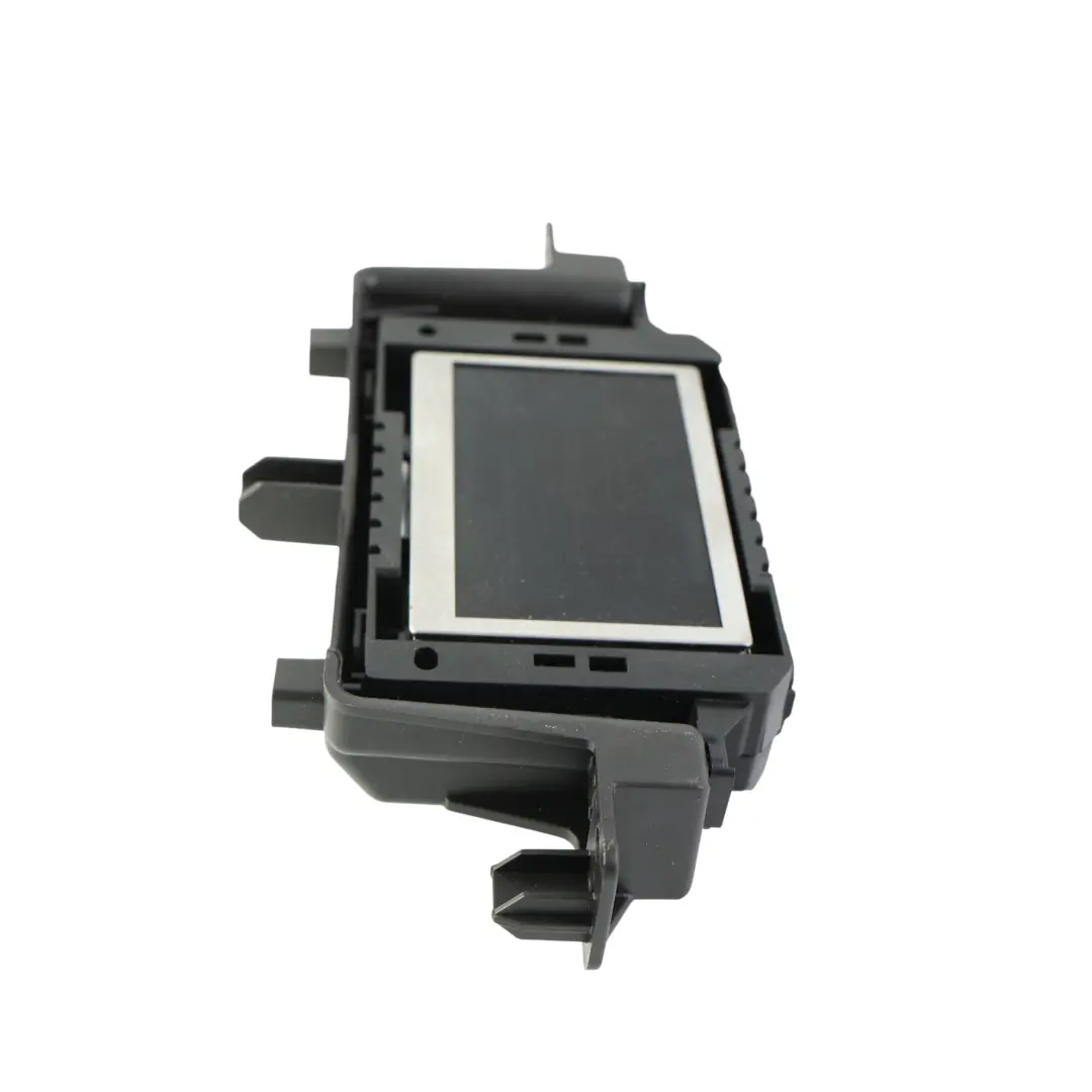 Display Schermo Multimediale per Ford Transit Custom con numero di parte GK2T-18B955-GE Ford Transit Custom Display Schermo Multimediale - SKU GK2T-18B955-GE - Numero di parte GK2T-18B955-GE