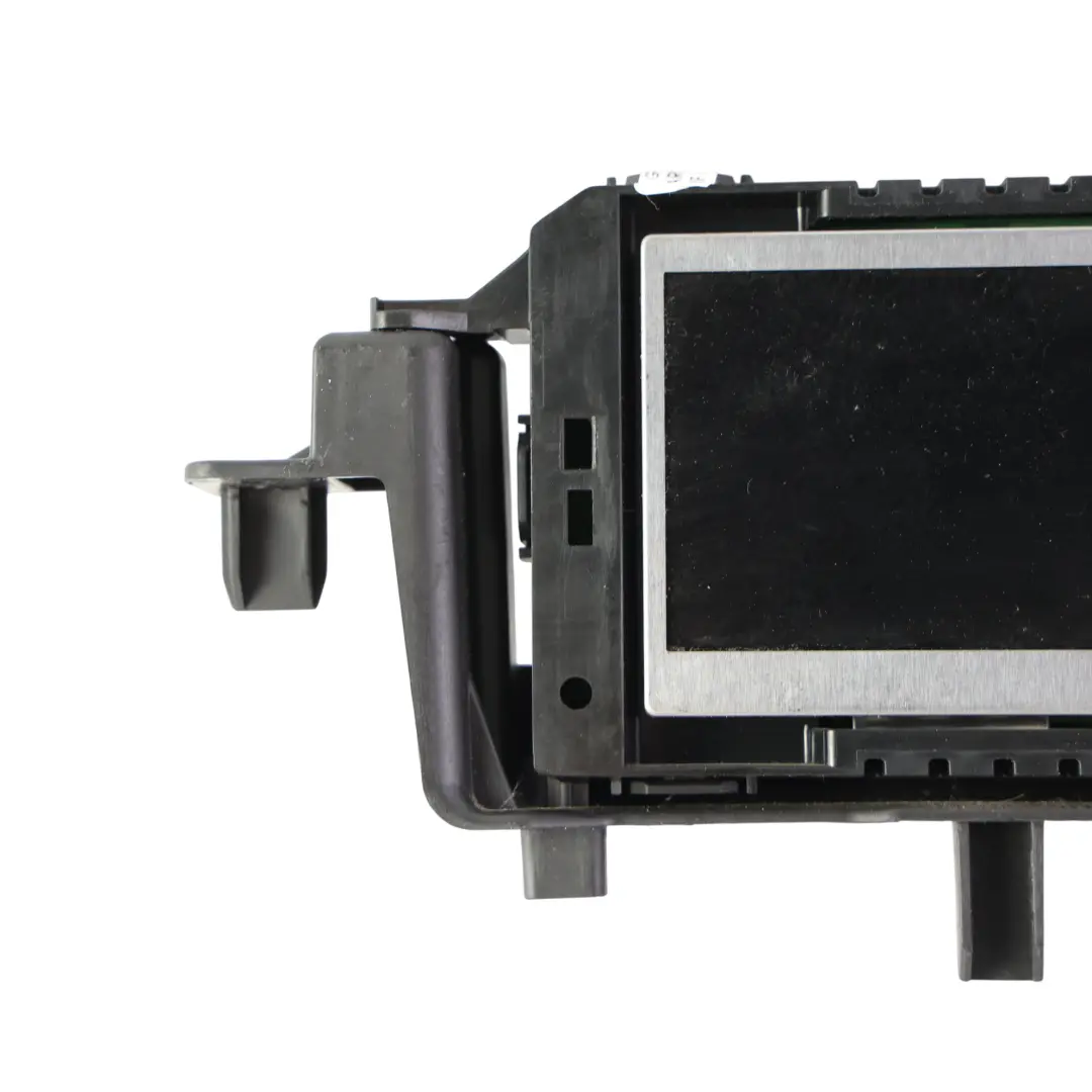 Ford Transit Custom Multimedia Display Screen - SKU GK2T-18B955-GE - Part number GK2T-18B955-GE