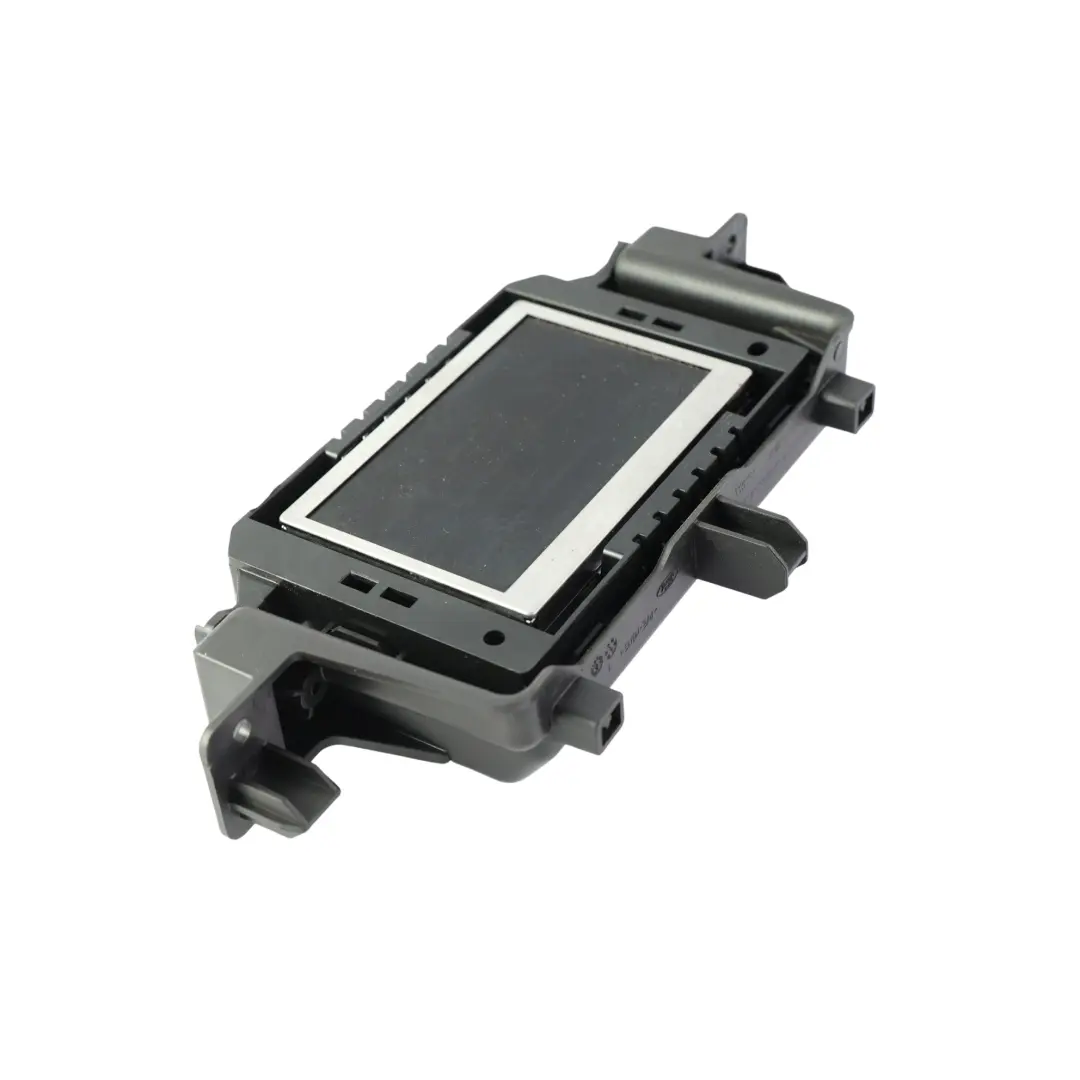 Multimedia Display Bildschirm für Ford Transit Custom mit Teilenummer GK2T-18B955-GE Ford Transit Custom Multimedia Display Bildschirm - SKU GK2T-18B955-GE - Teilenummer GK2T-18B955-GE