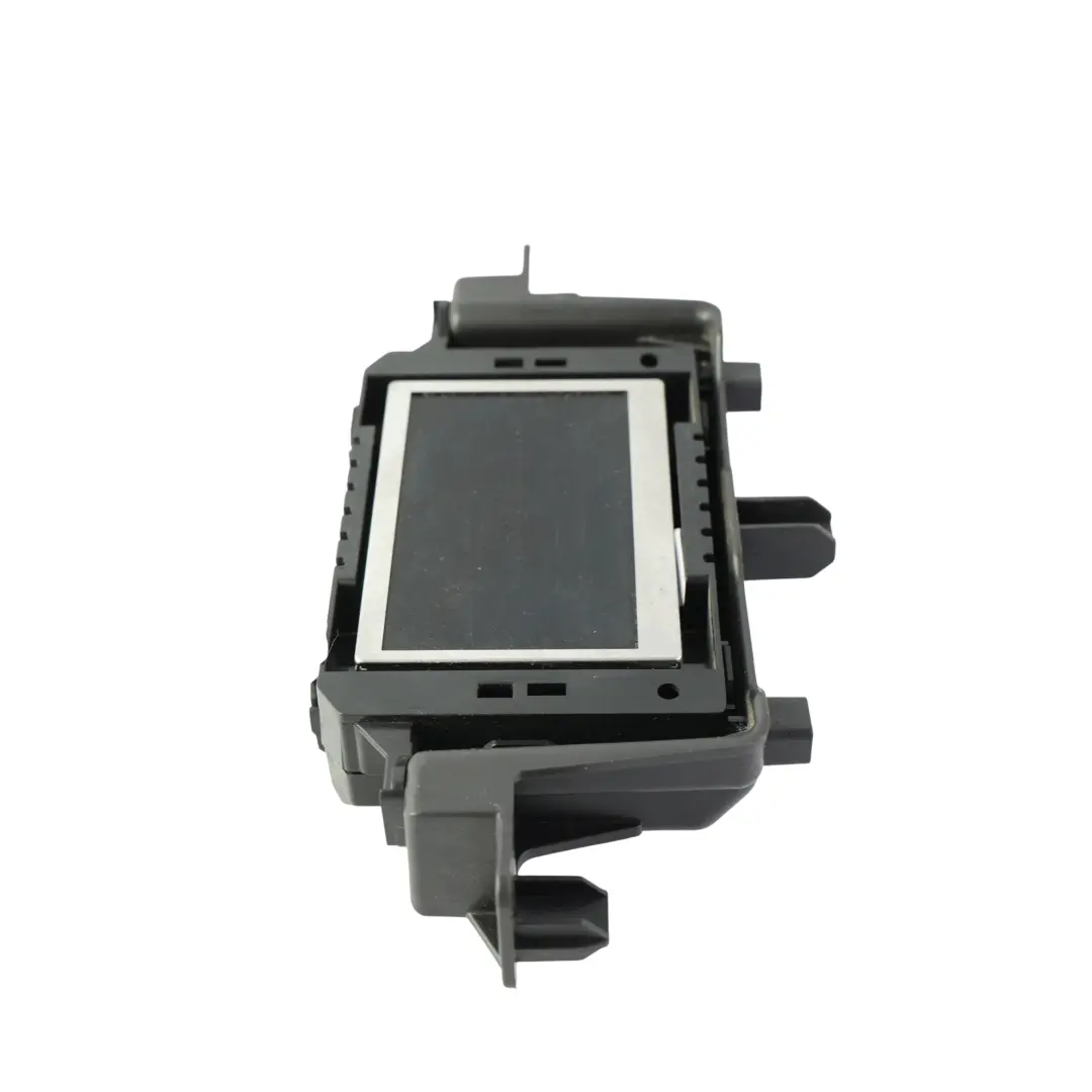 Multimedia Display Screen to Ford Transit Custom with Part number GK2T-18B955-GE Ford Transit Custom Multimedia Display Screen - SKU GK2T-18B955-GE - Part number GK2T-18B955-GE