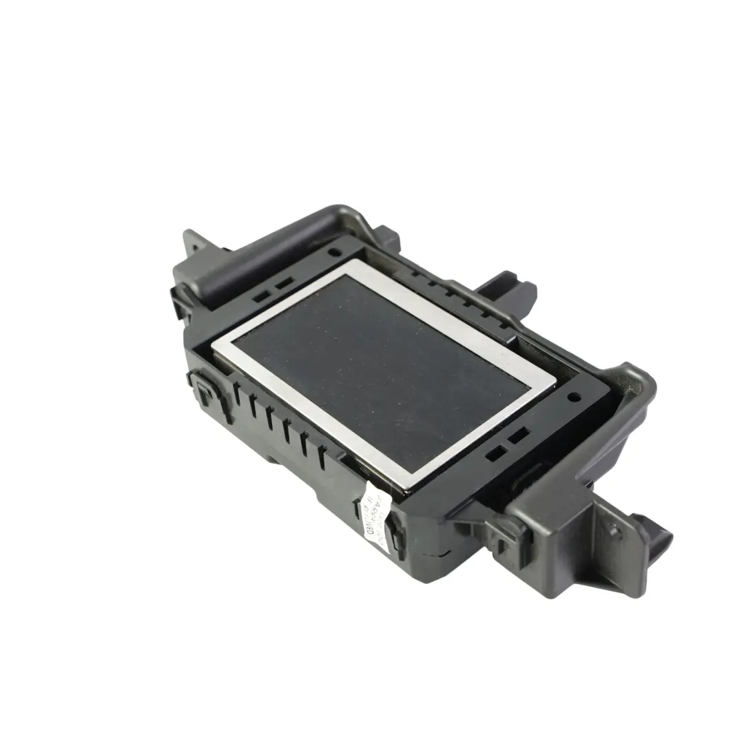 Multimedia Display Bildschirm für Ford Transit Custom mit Teilenummer GK2T-18B955-GE Ford Transit Custom Multimedia Display Bildschirm - SKU GK2T-18B955-GE - Teilenummer GK2T-18B955-GE