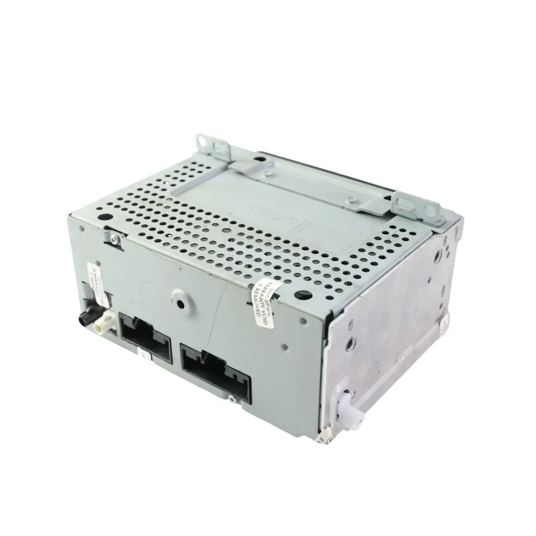 Stereo Radio Media Head Unit CD Player to Ford Transit Custom with Part number GK2T-18C815-HG Ford Transit Custom Stereo Radio Media Head Unit CD Player - SKU GK2T-18C815-HG - Part number GK2T-18C815-HG