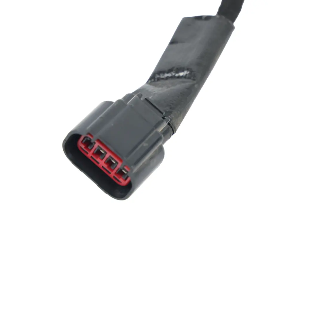 Ford Transit Custom Cableado Arnés Puerta Corredera Izquierda - SKU GK2T-19L540-AB - Número de pieza GK2T-19L540-AB