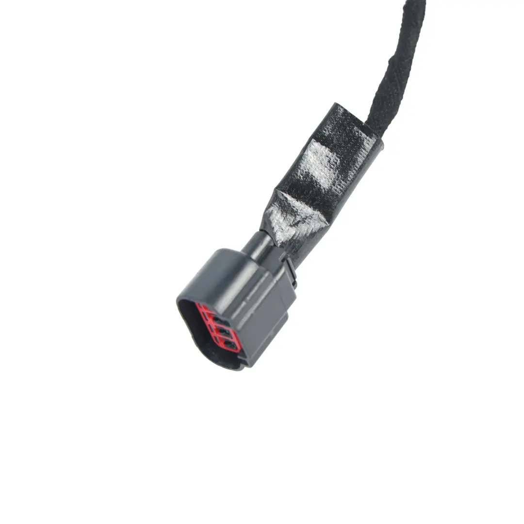 Ford Transit Custom Cableado Arnés Puerta Corredera Izquierda - SKU GK2T-19L540-AB - Número de pieza GK2T-19L540-AB