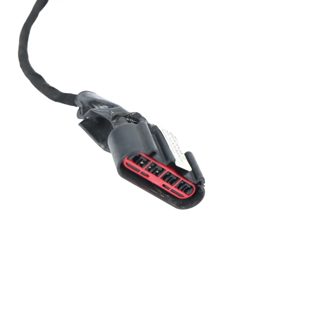 Ford Transit Custom Cableado Arnés Puerta Corredera Izquierda - SKU GK2T-19L540-AB - Número de pieza GK2T-19L540-AB