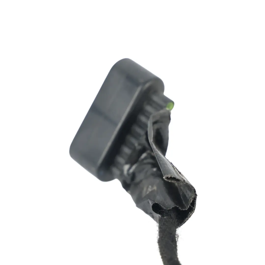 Ford Transit Custom Sliding Door Wiring Loom Harness Left N/S - SKU GK2T-19L540-AB - Part number GK2T-19L540-AB