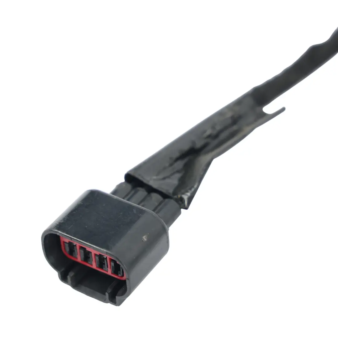 Sliding Door Wiring Loom Harness Left N/S to Ford Transit Custom with Part number GK2T-19L540-AB Ford Transit Custom Sliding Door Wiring Loom Harness Left N/S - SKU GK2T-19L540-AB - Part number GK2T-19L540-AB