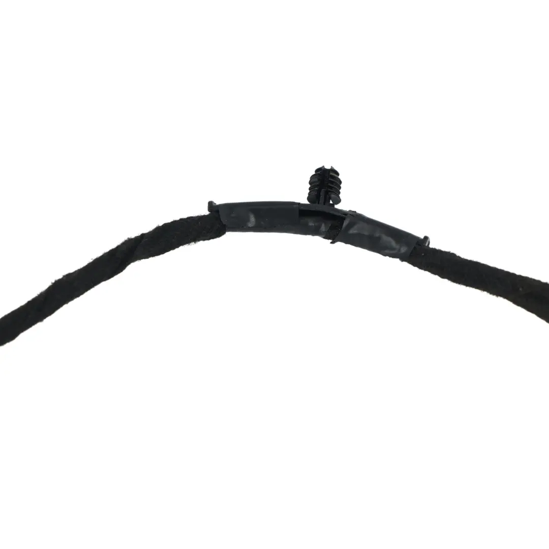 Sliding Door Cable Harness 2.0 Diesel 77kW to Ford Transit Custom with Part number GK2T-19L540-BB Ford Transit Custom Sliding Door Cable Harness 2.0 Diesel 77kW - SKU GK2T-19L540-BB - Part number GK2T-19L540-BB