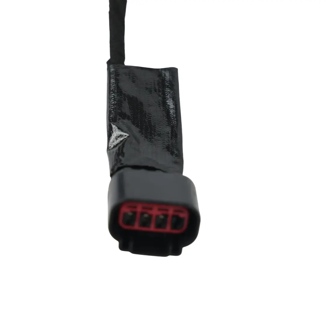 Cable Arnés Puerta Corredera 2.0 Diesel 77kW para Ford Transit Custom con número de pieza GK2T-19L540-BB Ford Transit Custom Cable Arnés Puerta Corredera 2.0 Diesel 77kW - SKU GK2T-19L540-BB - Número de pieza GK2T-19L540-BB