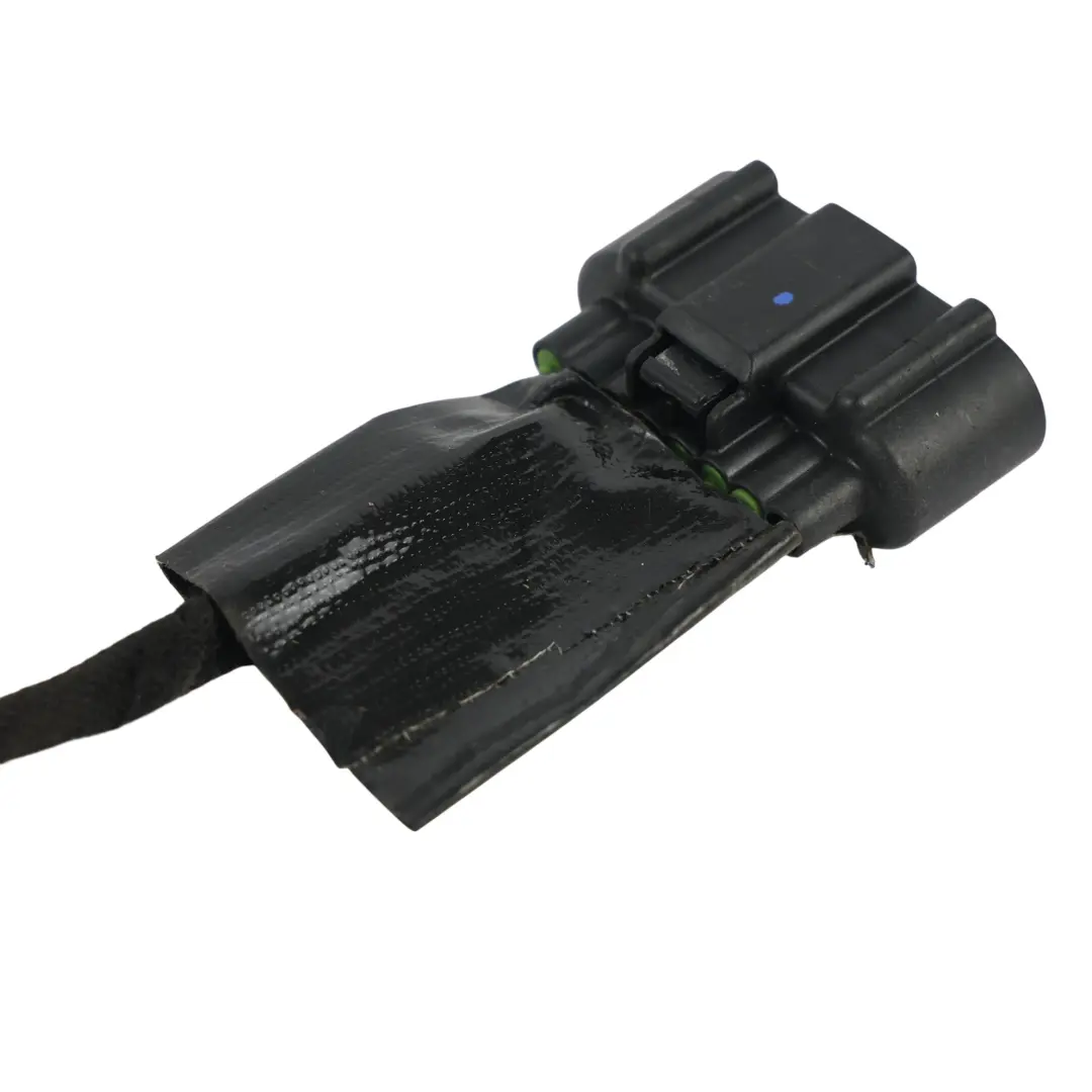 Sliding Door Cable Harness 2.0 Diesel 77kW to Ford Transit Custom with Part number GK2T-19L540-BB Ford Transit Custom Sliding Door Cable Harness 2.0 Diesel 77kW - SKU GK2T-19L540-BB - Part number GK2T-19L540-BB