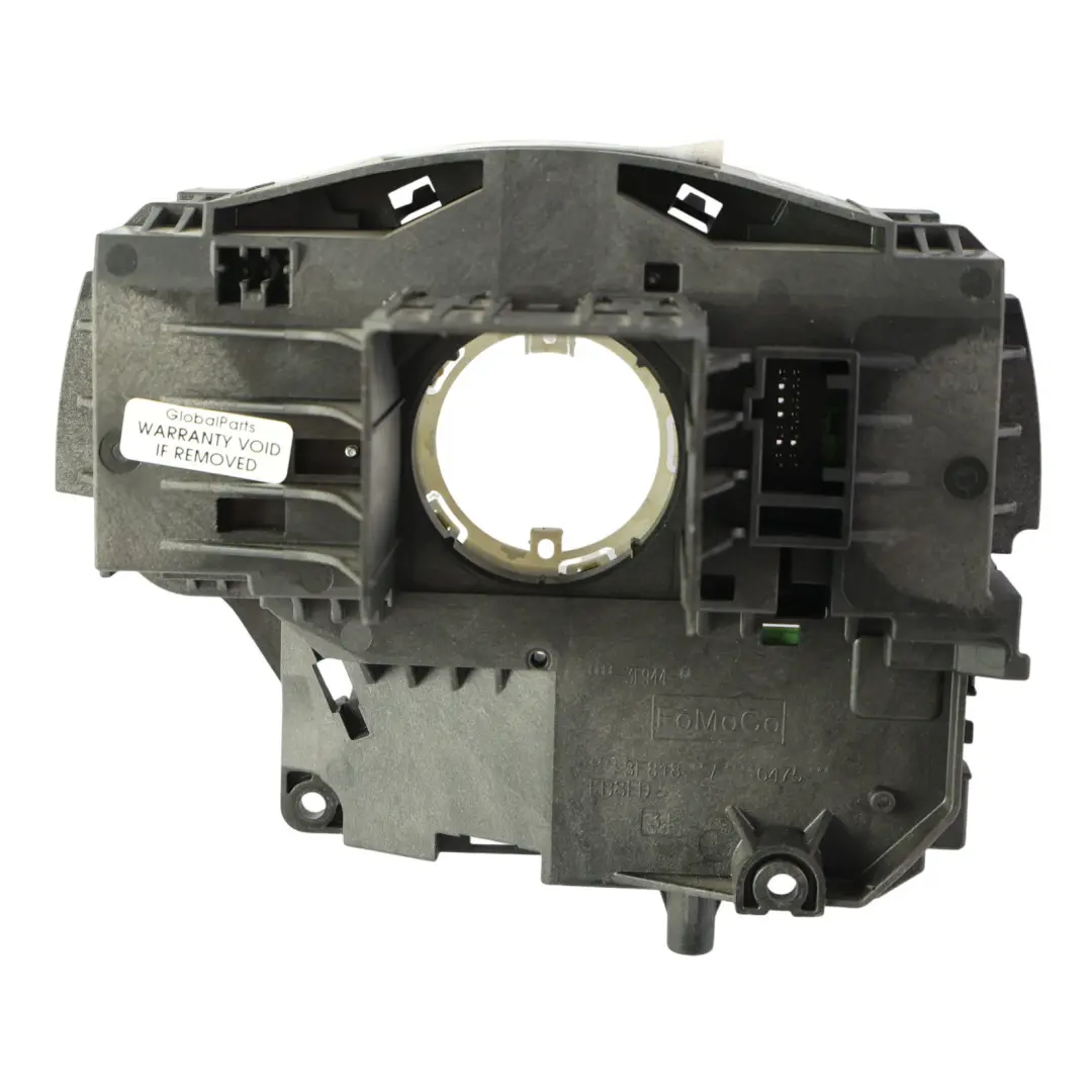 Bague Tournante Colonne Direction pour Ford Transit Custom à propos du numéro de pièce GK2T-3F944-BE Ford Transit Custom Bague Tournante Colonne Direction - SKU GK2T-3F944-BE-1 - Numéro de pièce GK2T-3F944-BE