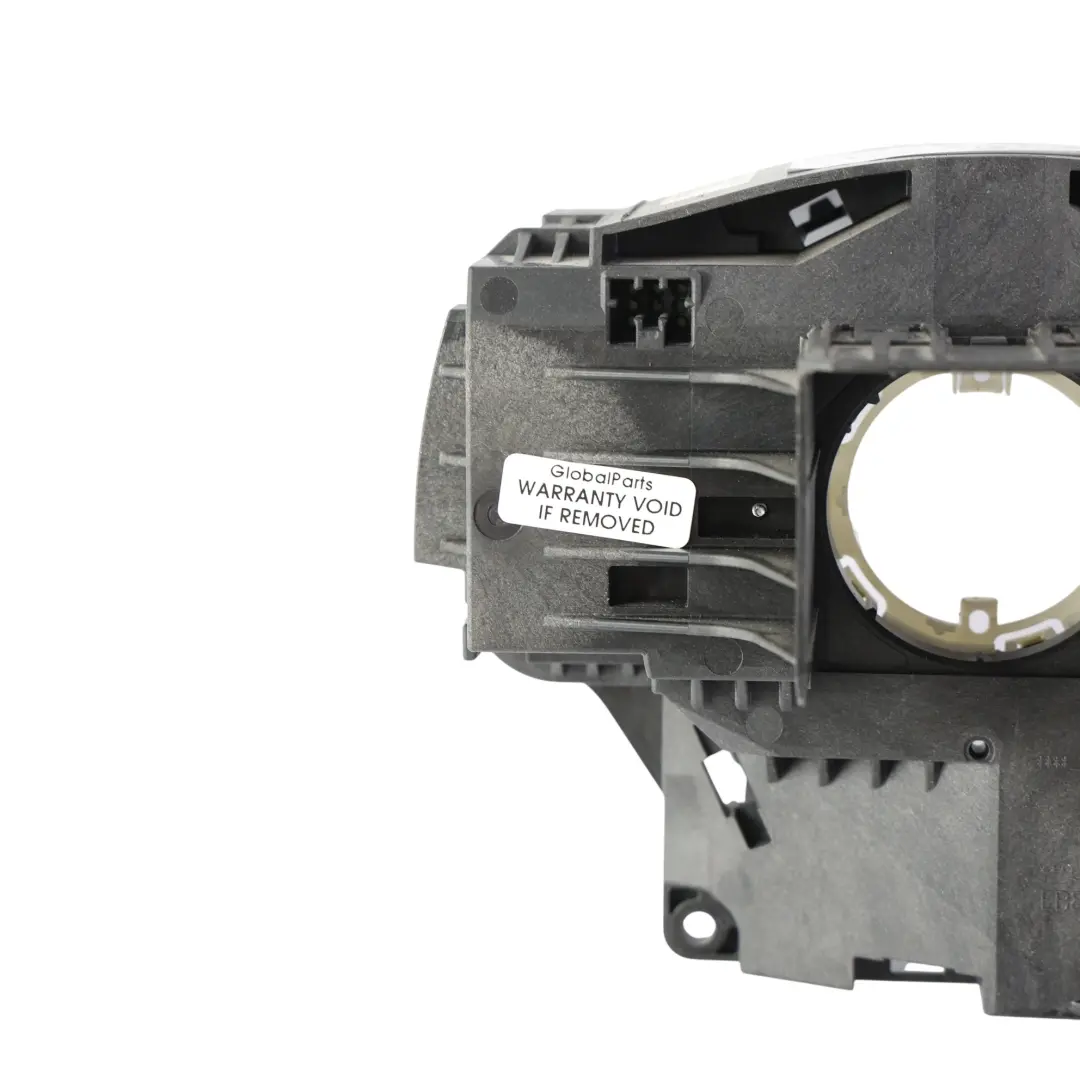 Steering Column Cluster Slip Ring to Ford Transit Custom with Part number GK2T-3F944-BE Ford Transit Custom Steering Column Cluster Slip Ring - SKU GK2T-3F944-BE-1 - Part number GK2T-3F944-BE