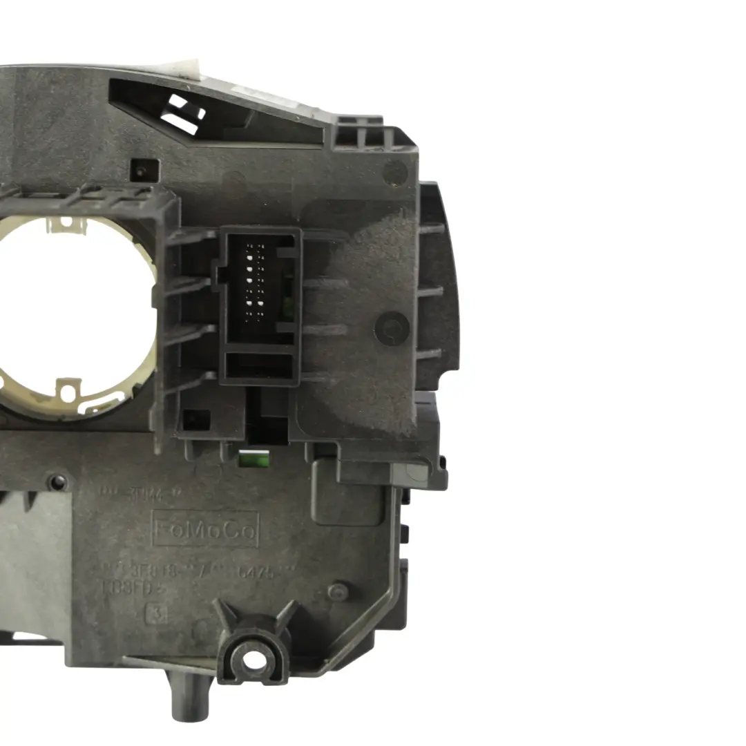 Lenkstockhebel Schleifring für Ford Transit Custom mit Teilenummer GK2T-3F944-BE Ford Transit Custom Lenkstockhebel Schleifring - SKU GK2T-3F944-BE-1 - Teilenummer GK2T-3F944-BE