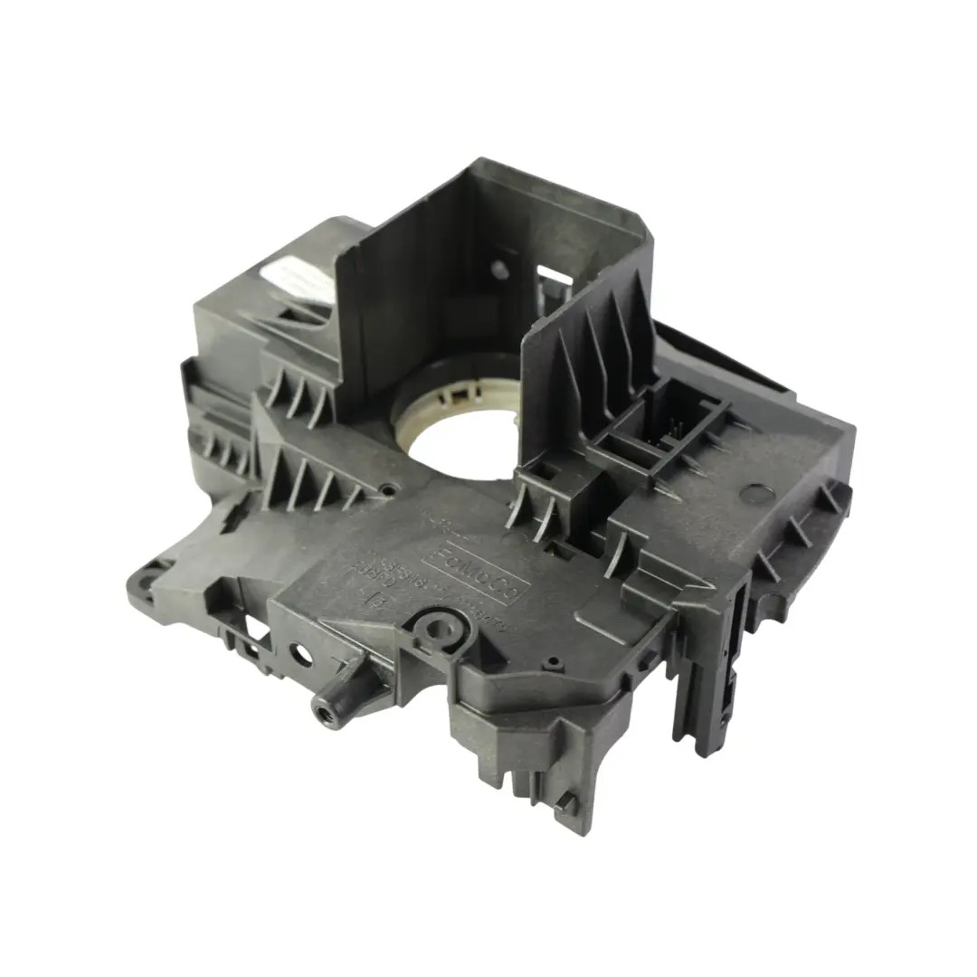 Ford Transit Custom Anello Rotante Cluster Colonna Sterzo - SKU GK2T-3F944-BE-1 - Numero di parte GK2T-3F944-BE