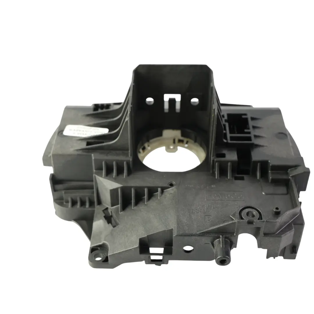 Ford Transit Custom Anello Rotante Cluster Colonna Sterzo - SKU GK2T-3F944-BE-1 - Numero di parte GK2T-3F944-BE