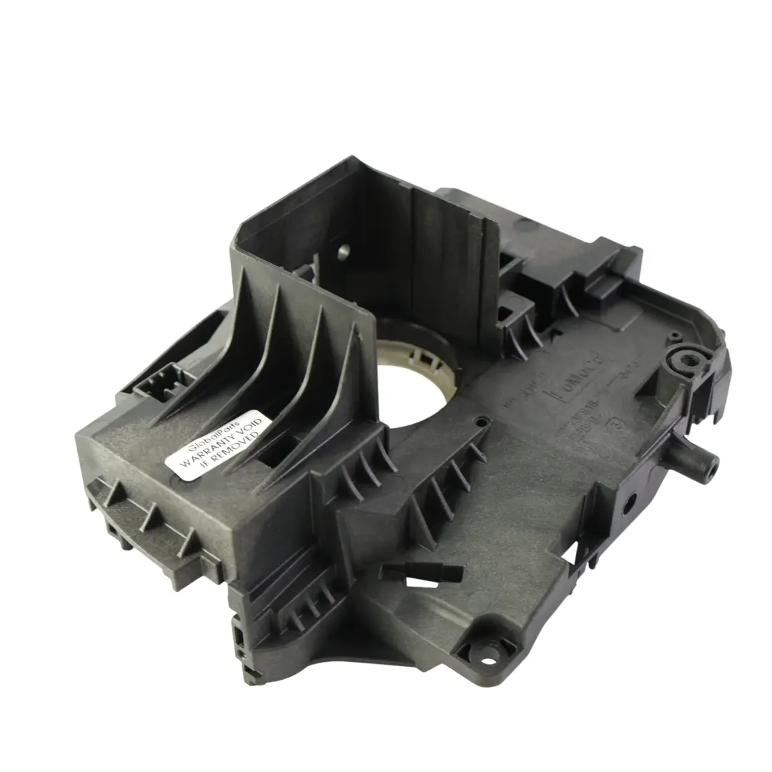 Lenkstockhebel Schleifring für Ford Transit Custom mit Teilenummer GK2T-3F944-BE Ford Transit Custom Lenkstockhebel Schleifring - SKU GK2T-3F944-BE-1 - Teilenummer GK2T-3F944-BE
