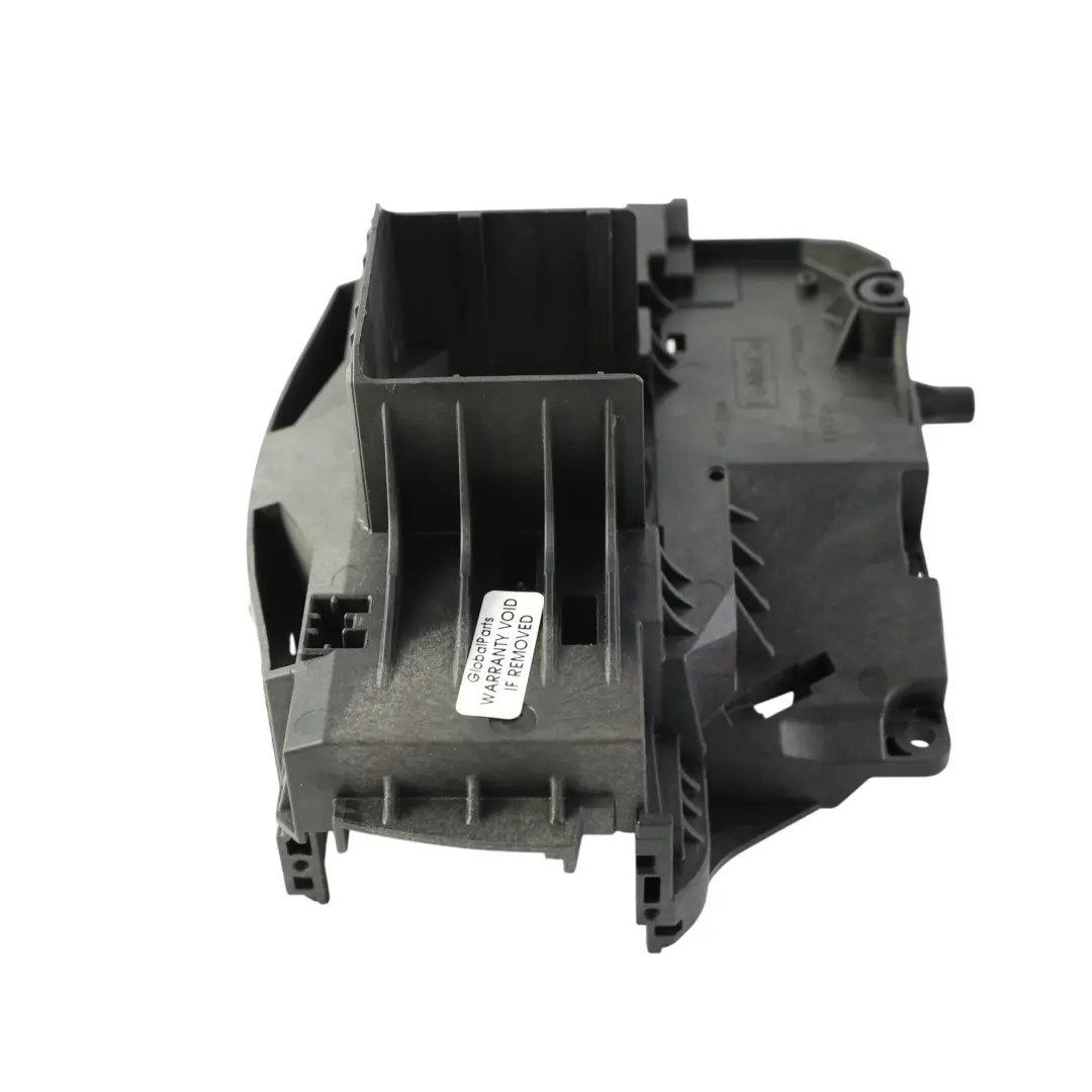 Ford Transit Custom Anello Rotante Cluster Colonna Sterzo - SKU GK2T-3F944-BE-1 - Numero di parte GK2T-3F944-BE