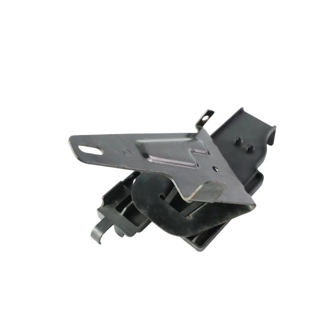 Ford Transit MK8 Motor Sicherungskasten Halterung GK31-14A206-BD - SKU 2070314 - Teilenummer 2070314